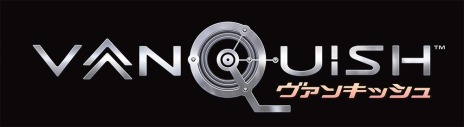 画像ギャラリー No.012のサムネイル画像 / プラチナゲームズの名作アクション2作品がPS4向けにリファイン。「BAYONETTA&VANQUISH」が2020年春に発売
