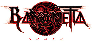 画像ギャラリー No.007のサムネイル画像 / PS4「BAYONETTA&VANQUISH」は5月28日発売へ。プラチナゲームズの名作アクションが高解像度＆高フレームレートで登場