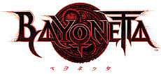 画像ギャラリー No.005のサムネイル画像 / PS4「BAYONETTA&VANQUISH」に収録される「BAYONETTA」のストーリー，システムに関する情報があらためて公開