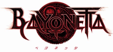 画像ギャラリー No.014のサムネイル画像 / PS4用ソフト「BAYONETTA＆VANQUISH」が本日発売。非売品ノベルティが当たるTwitterキャンペーンを開催中