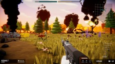 画像ギャラリー No.012のサムネイル画像 / 505 Gamesが「Total Tank Simulator」を2020年にリリース。「Totally Accurate Battle Simulator」によく似た雰囲気のSLG