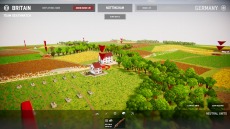 画像ギャラリー No.019のサムネイル画像 / 505 Gamesが「Total Tank Simulator」を2020年にリリース。「Totally Accurate Battle Simulator」によく似た雰囲気のSLG