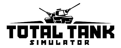 画像ギャラリー No.001のサムネイル画像 / 第二次世界大戦をテーマにした新作シミュレーション，「Total Tank Simulator」が本日Steamでリリース