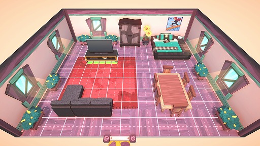 画像ギャラリー No.006のサムネイル画像 / 「Temtem」のアーリーアクセスが1月21日に開始。ペットモンスターの育成やバトルをフィーチャーしたポケモン風MMORPG