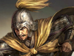 【山本一郎】俺の「三國志 覇道」で微妙武将フェスが絶賛開催中！