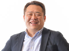 「三國志 覇道」配信後インタビュー。直球で応える運営スタイル，12月の武将技能や武具，その先の話題も？