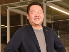 漢朝を守るか，滅ぼすか。「三國志 覇道」の新シーズン“漢朝争乱”の開幕や，黄色いクリスマスについてインタビュー
