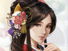 【PR】初心者限定の「三國志 覇道」で“村ゲー”にハマるチャンス！　年末年始を新サーバーで生きる攻略ガイドをお届け