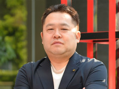 「三國志 覇道」の新シーズン“神謀争覇”インタビュー。選べる軍師の計略がカギを握る，久しぶりの軍団戦