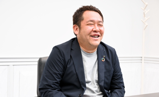 画像ギャラリー No.003のサムネイル画像 / 「三國志 覇道」2周年インタビュー。軍団ランクマッチ“龍躍雲津”に，横山光輝“三国志”コラボなど挑戦は止まらない