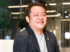 「三國志 覇道」2周年インタビュー。軍団ランクマッチ“龍躍雲津”に，横山光輝“三国志”コラボなど挑戦は止まらない