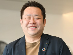 ［インタビュー］「三國志 覇道」うららかな春を計略まみれにする“計策閃耀”始動。最古参の刺史S01サーバーは廃止に？