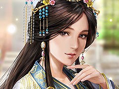 「三國志 覇道」，サービス開始3周年を記念した公式オフ会を9月17日に開催。参加受付を本日開始