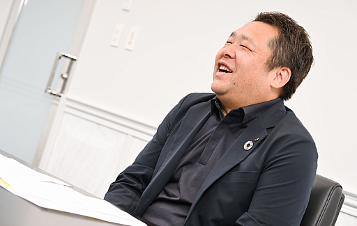 画像ギャラリー No.002のサムネイル画像 / ［インタビュー］「三國志 覇道」都市を守って勝つ“城塞陣略”開幕。サービス3周年を機に，これまでのシーズンや公孫瓚の思い出を聞いた