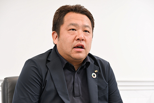 画像ギャラリー No.003のサムネイル画像 / ［インタビュー］「三國志 覇道」都市を守って勝つ“城塞陣略”開幕。サービス3周年を機に，これまでのシーズンや公孫瓚の思い出を聞いた