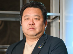 ［インタビュー］「三國志 覇道」漢朝vs.群雄たちの“漢朝激震”始動。呂不韋の参戦や，恒例のクリスマス黄巾討伐も