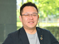 ［インタビュー］「三國志 覇道」戦場の華，一騎討ちで優勢をつかむ“龍虎相討”幕開け。4周年に向けた仕込みもあり？