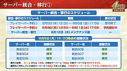 画像ギャラリー No.036のサムネイル画像 / ［インタビュー］「三國志 覇道」がサービス4周年。年数を重ねた今の開発事情や，好きなLR武将をもらえる周年企画について聞く