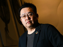 ［インタビュー］「三國志 覇道」久々の勢力戦“六勢雄争”の幕開け。AI翻訳ありのグローバルサーバーで越境戦に臨もう