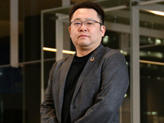 ［インタビュー］「三國志 覇道」，横山光輝“三国志”コラボを復刻開催。新シーズン「異邦遣使」では異民族の技がカギに？