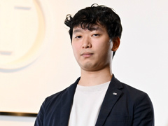 ［インタビュー］「三國志 覇道」が5周年。新シーズン「戦火連天」で，待望の“軍馬”要素も実装。馬の配合で技能を厳選だ！