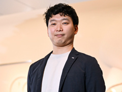 ［インタビュー］「三國志 覇道」建築手腕で差をつけろ，新シーズン「集材建陣」。新レアリティに代わる“なにか”も取り入れたい？
