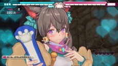 画像ギャラリー No.013のサムネイル画像 / PC版「バレットガールズ ファンタジア」が2020年初頭にSteamで配信。オフィシャルトレイラーが本日公開