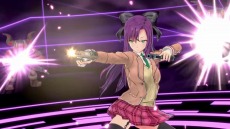 画像ギャラリー No.017のサムネイル画像 / PC版「バレットガールズ ファンタジア」が2020年初頭にSteamで配信。オフィシャルトレイラーが本日公開