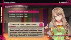画像ギャラリー No.020のサムネイル画像 / PC版「バレットガールズ ファンタジア」が2020年初頭にSteamで配信。オフィシャルトレイラーが本日公開