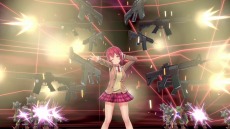 画像ギャラリー No.009のサムネイル画像 / PC版「バレットガールズ ファンタジア」がSteamで配信開始。“尋問特訓”を収録したローンチトレイラーが公開