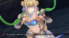 画像ギャラリー No.020のサムネイル画像 / PC版「バレットガールズ ファンタジア」がSteamで配信開始。“尋問特訓”を収録したローンチトレイラーが公開