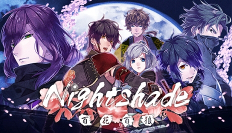 画像ギャラリー No.012のサムネイル画像 / 「バレットガールズ ファンタジア」など，ディースリー・パブリッシャーがSteamで配信中の計9タイトルがセール価格に