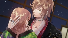 画像ギャラリー No.015のサムネイル画像 / 「バレットガールズ ファンタジア」など，ディースリー・パブリッシャーがSteamで配信中の計9タイトルがセール価格に