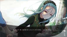 画像ギャラリー No.017のサムネイル画像 / 「バレットガールズ ファンタジア」など，ディースリー・パブリッシャーがSteamで配信中の計9タイトルがセール価格に