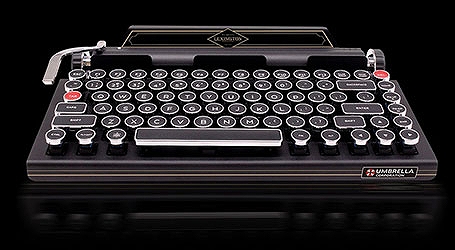 画像ギャラリー No.004のサムネイル画像 / 「バイオハザード RE:3」と「バイオハザード RE:2 Best Price」の発売記念キャンペーンが12月25日13：00まで開催中