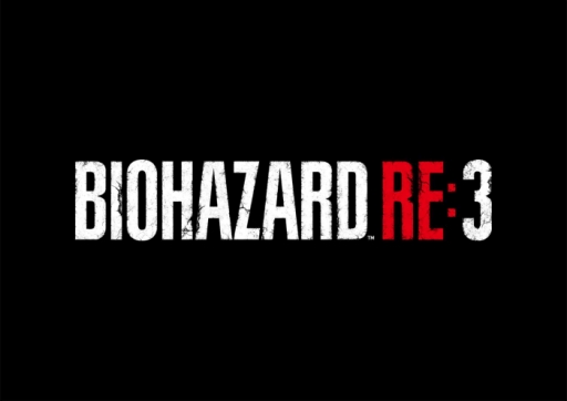 画像ギャラリー No.001のサムネイル画像 / 「バイオハザード RE:3」などを紹介するWeb番組「カプコンTV！」第115回が1月15日に配信