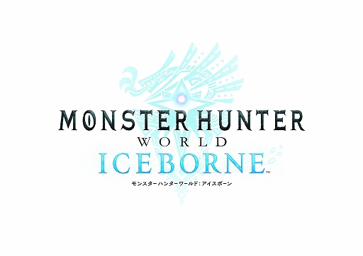 画像ギャラリー No.005のサムネイル画像 / 「カプコンTV!」第118回放送は,「バイオハザード RE:3」など3本を紹介。ゲストは声優の田中理恵さん