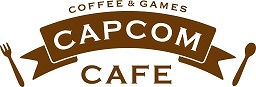 画像ギャラリー No.006のサムネイル画像 / カプコンカフェ 池袋店,「バイオハザード RE:3」のコラボメニューを公開