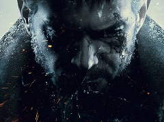 「バイオハザード」の新作実写映画が制作開始。ジル，クリス，クレア，レオンが登場するなど世界観に重きをおいた作品に
