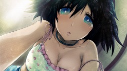 画像ギャラリー No.005のサムネイル画像 / PC版「STEINS;GATE 比翼恋理のだーりん」がSteamにて配信開始。12月18日までは10%オフ