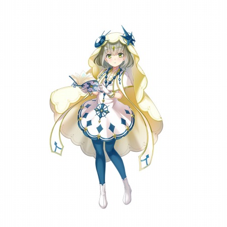画像ギャラリー No.002のサムネイル画像 / 脱出RPG「Deep One 虚無と夢幻のフラグメント」の正式サービスが本日開始。48時間限定のスタートダッシュイベントを実施
