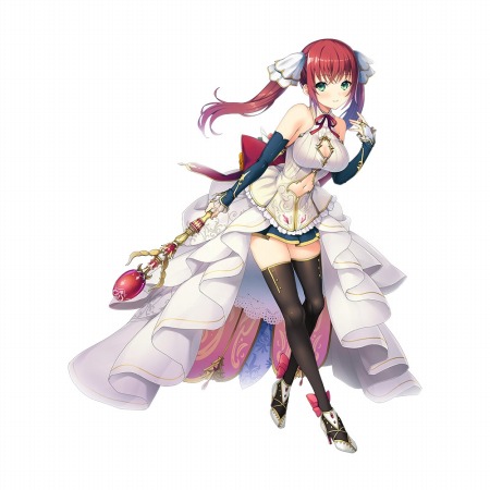 画像ギャラリー No.004のサムネイル画像 / 脱出RPG「Deep One 虚無と夢幻のフラグメント」の正式サービスが本日開始。48時間限定のスタートダッシュイベントを実施