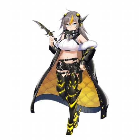 画像ギャラリー No.005のサムネイル画像 / 脱出RPG「Deep One 虚無と夢幻のフラグメント」の正式サービスが本日開始。48時間限定のスタートダッシュイベントを実施