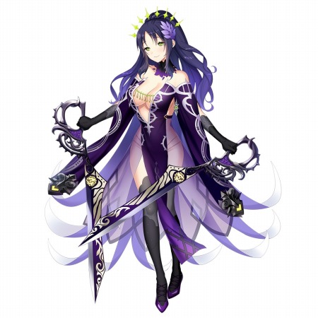 画像ギャラリー No.008のサムネイル画像 / 脱出RPG「Deep One 虚無と夢幻のフラグメント」の正式サービスが本日開始。48時間限定のスタートダッシュイベントを実施