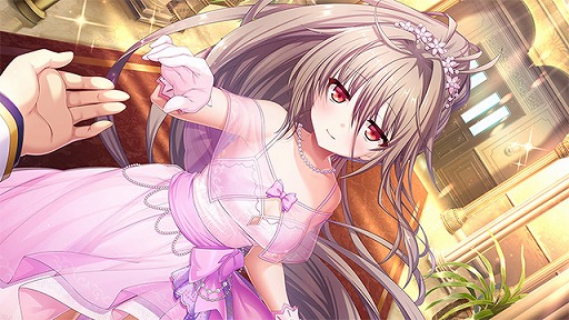画像ギャラリー No.004のサムネイル画像 / 「Deep One 虚無と夢幻のフラグメント」,2周年アニバーサリーイベントを開催