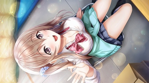 画像ギャラリー No.002のサムネイル画像 / 「Deep One 虚無と夢幻のフラグメント」が「アイキス」とのコラボイベントを実施