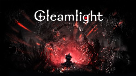 画像ギャラリー No.002のサムネイル画像 / 「Gleamlight」，アート表現を強化するアップデートが6月17日に実装。Swtich版の50％オフセールも