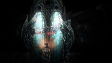 画像ギャラリー No.004のサムネイル画像 / 「Gleamlight」，アート表現を強化するアップデートが6月17日に実装。Swtich版の50％オフセールも