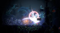 画像ギャラリー No.010のサムネイル画像 / 「Gleamlight」，アート表現を強化するアップデートが6月17日に実装。Swtich版の50％オフセールも