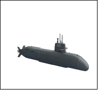 画像ギャラリー No.021のサムネイル画像 / 【PR】「放置艦隊」は授業や仕事が多い日も安心の軍艦育成“放置系ゲーム”。起床後と就寝前の数分操作でも育成を進められる